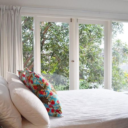 Villa Santai Seminyak 部屋 写真